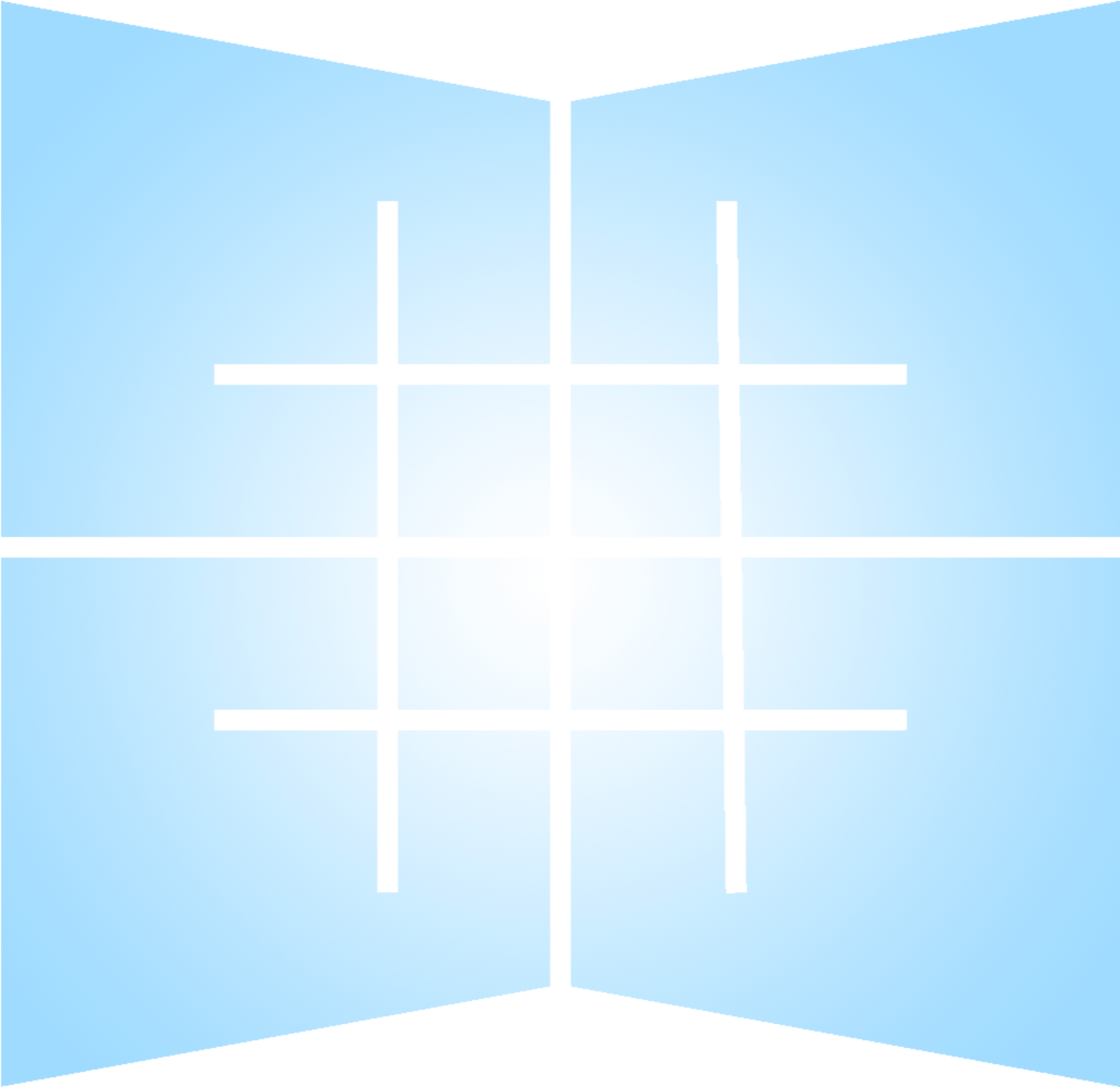 CrossGateway